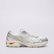 ASICS GT-2160