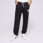 CHAMPION KELNĖS ELASTIC CUFF