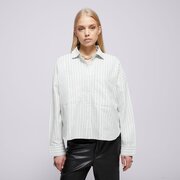 VANS MARŠKINIAI ANTICA BOXY LS SHIRT