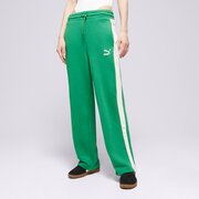 PUMA KELNĖS ICONIC T7 STRAIGHT LEG TRACK