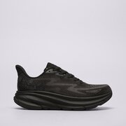 HOKA CLIFTON 9
