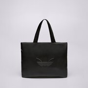 ADIDAS RANKINUKAS