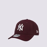NEW ERA KEPURĖ DIAMOND ERA 940 NYY MRN NEW YORK YANKEES MRNW