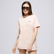 VANS MARŠKINĖLIAI LEFT CHEST LOGO TEE EM