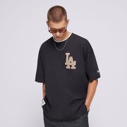 NEW ERA MARŠKINĖLIAI WS LA DODGERS LOS ANGELES DODGERS NVYTT