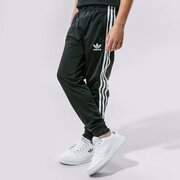 ADIDAS KELNĖS SST TRACK PANTS B