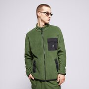 TIMBERLAND DŽEMPERIS UŽSEGAMAS FULL ZIP FLEECE