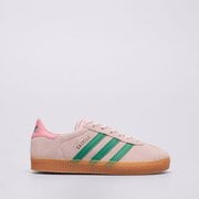 ADIDAS GAZELLE C