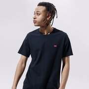 LEVI'S MARŠKINĖLIAI SS ORIGINAL HM TEE