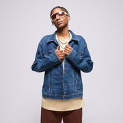 LEVI'S STRIUKĖ THE TRUCKER JACKET