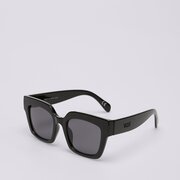 VANS AKINIAI BELDEN SHADES