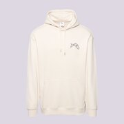 PUMA DŽEMPERIS SU GOBTUVU GRAPHICS PUMA HOTEL HOODIE TR