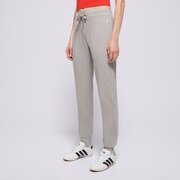 CHAMPION KELNĖS RIB CUFF PANTS