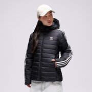 ADIDAS STRIUKĖ  ŽIEMINĖ ADICOLOR SLIM