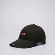 LEVI'S KEPURĖ HOUSEMARK FLEXFIT CAP