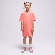 NIKE SUKNELĖ G NSW TSHIRT DRSS