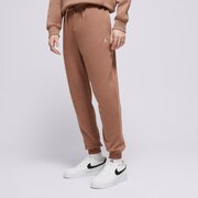 JORDAN KELNĖS M J BRKLN FLC PANT
