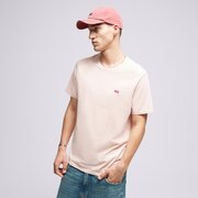 LEVI'S MARŠKINĖLIAI SS ORIGINAL HM