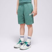 NIKE ŠORTAI NIKE SPORTSWEAR CLUB FLEECE BOY