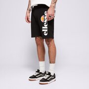 ELLESSE ŠORTAI BOSSINI BLK