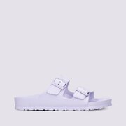BIRKENSTOCK ARIZONA EVA 