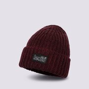 LEVI'S KEPURĖ CHUNKY BEANIE