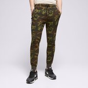 NIKE KELNĖS M NSW TCH FLC JGGR OG 10YR CAM