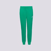 NIKE KELNĖS K NSW CLUB FLC JGGR LBR BOY