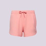 ADIDAS ŠORTAI RIB SHORTS GIRLS