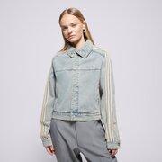 ADIDAS STRIUKĖ P ESS DENIM JKT
