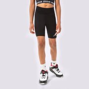 JORDAN ŠORTAI ESSENTIALS BIKE SHORT G