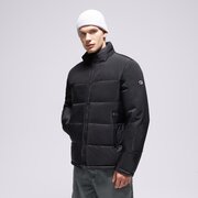 CHAMPION STRIUKĖ PŪKINĖ JACKET