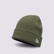 NEW ERA KEPURĖ NE BEANIE KHA NEW ERA NOV
