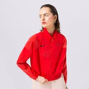 NIKE STRIUKĖ CHI W NK LTWT JKT CTS GX NBA