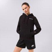 CHAMPION DŽEMPERIS SU GOBTUVU HOODED SWEATSHIRT