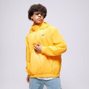 NIKE STRIUKĖ M NK WR ANORAK JKT