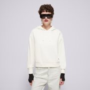VANS DŽEMPERIS SU GOBTUVU W ESSENTIAL FT RLX PO