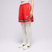 NIKE ŠORTAI CHI WNK DF FLY CRSSOVR SHR GX NBA
