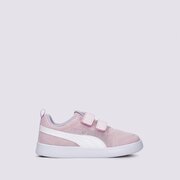 PUMA COURTFLEX V2 MESH V INF