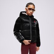JORDAN STRIUKĖ  ŽIEMINĖ JDG BOXY FIT GIRL