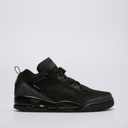JORDAN SPIZIKE LOW