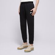 NIKE KELNĖS SPORTSWEAR CLUB FLEECE