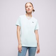 VANS MARŠKINĖLIAI LEFT CHEST LOGO TEE EM