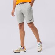 ELLESSE ŠORTAI ALLED SHORT GREY MARL