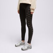 NIKE KELNĖS AIR HR TGHT BLK PANTS