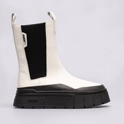 PUMA MAYZE STACK CHELSEA WNS