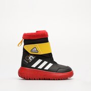 ADIDAS WINTERPLAY MICKEY I