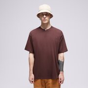 ADIDAS MARŠKINĖLIAI C TEE