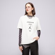 MARŠKINĖLIAI W JORDAN SS GF GFX TEE JQC