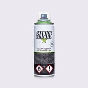 EMPIRE VALIKLIS CLEAN KEEPER